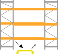 replacement-racking-protector